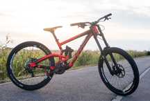 Scott Gambler 710