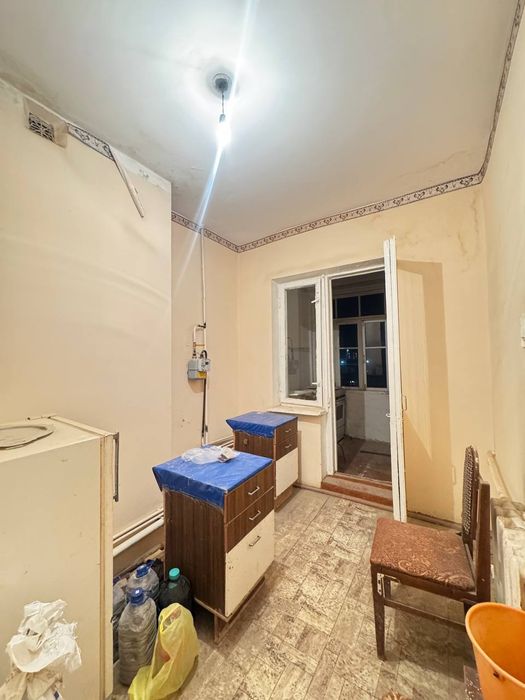 2 xonali kvartira ijaraga beriladi