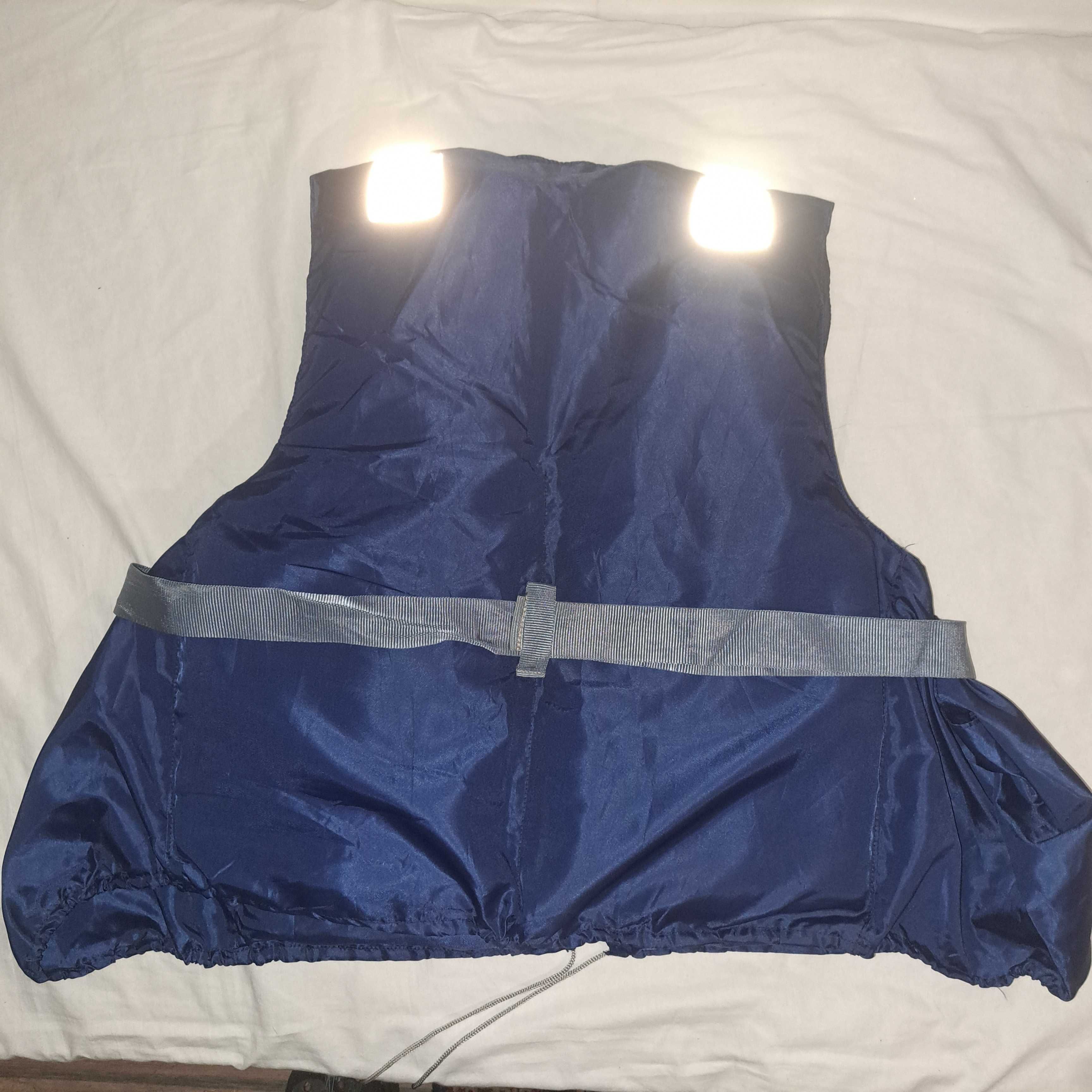Спасителни жилетки  Marinepool ,Regatta ,Helly Hansen и OUTBOUND
