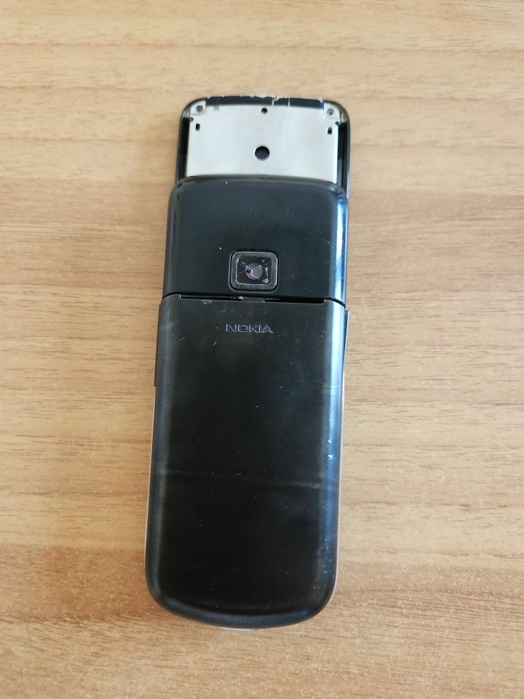 8800 arte за части