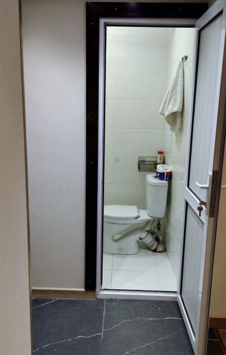 1 комнатная квартира на Чиланзаре 7 квартал