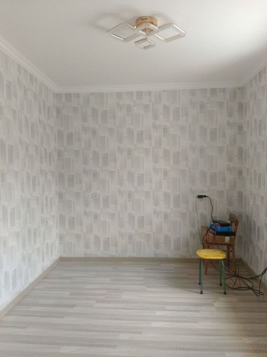 Продаётся участок