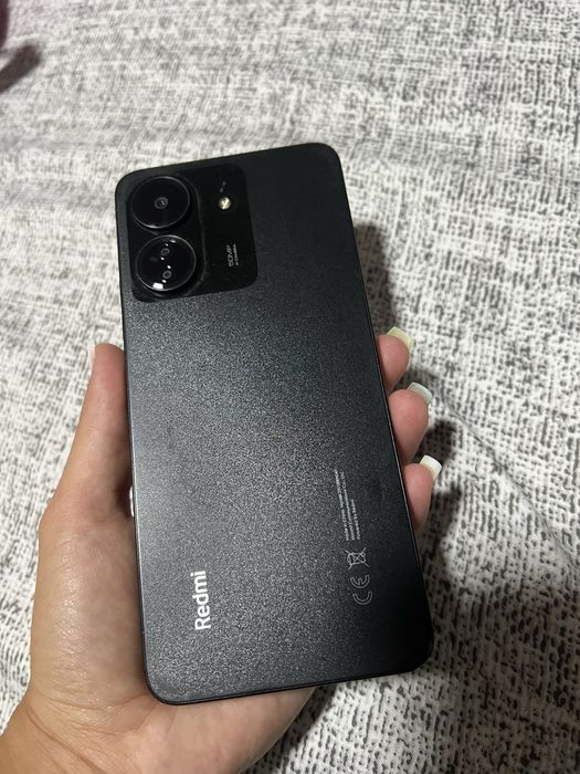 Telefon Xiaomi Redni 13C