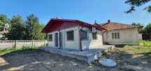 Containere modulare tip casa