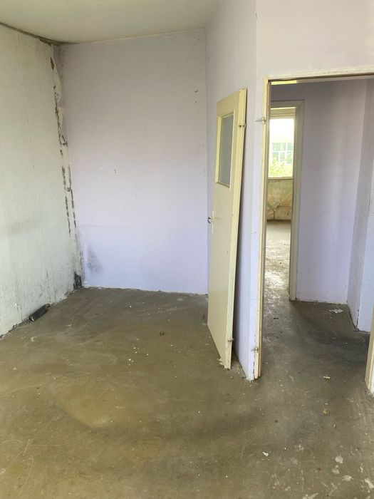 Продава се Двустаен апартамент в Пловдив, Христо Смирненски - 65 кв.м за 1247 €/кв.м - Снимка #9
