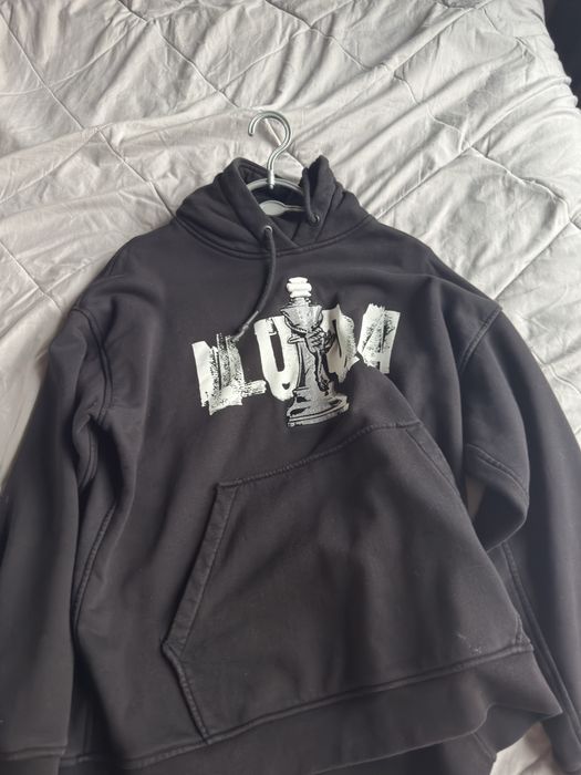 Luda дрехи  размер S/M