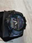 G - SHOCK gba900