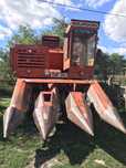 Vand Bourgoin GM30
