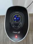 Purificator Clean air Optima