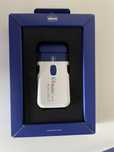 Dispozitiv anti abandon Chicco