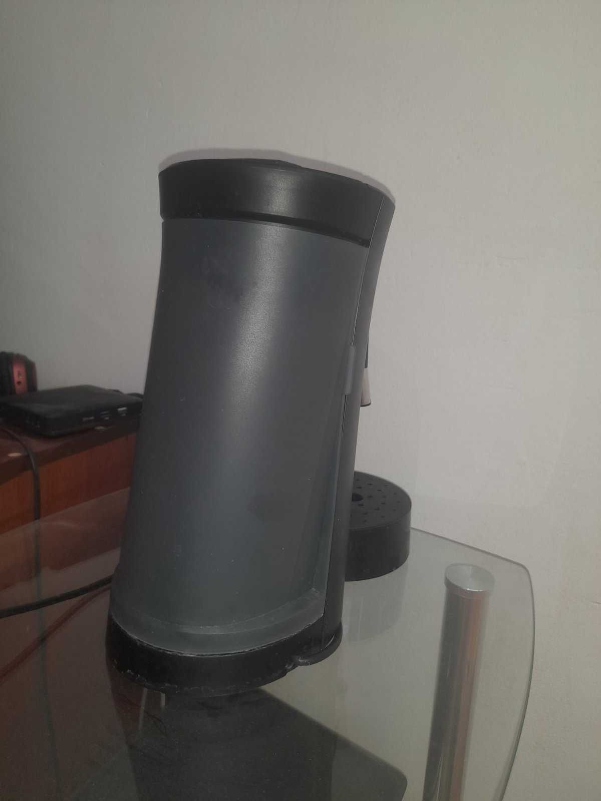кафемашина philips senseo
