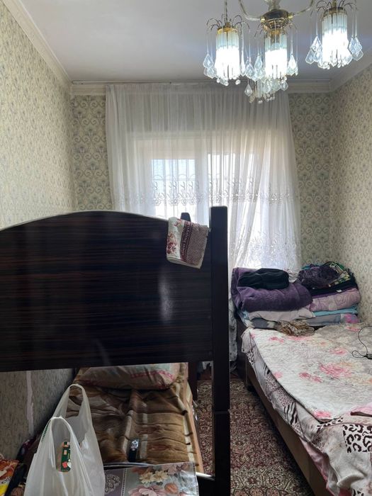 Yunusobod 15 daha 5 chi qavat 5 honali uy arintir 95 aftobus kanechka
