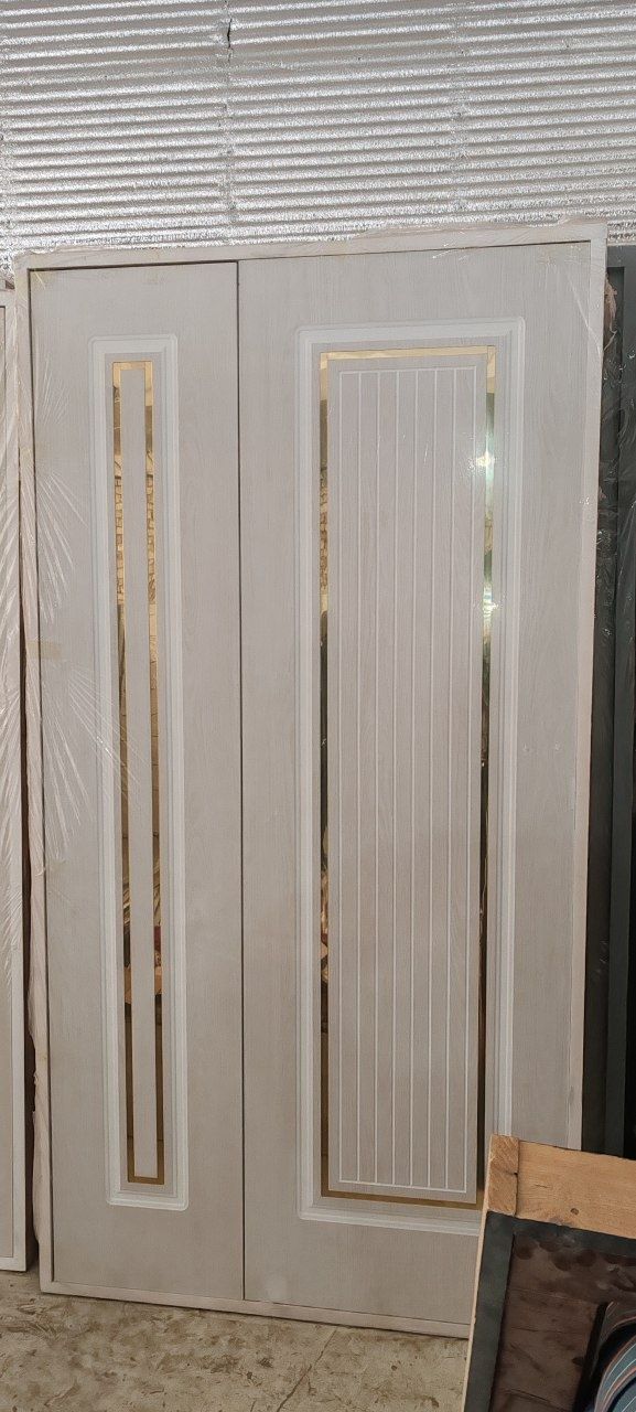 Mdf eshiklar hi tech Buxoro