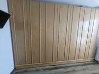 Dressing 3,5 x 2,35 x 0,6