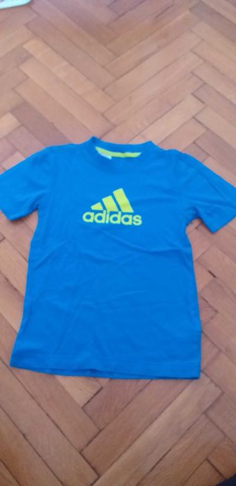 Детски фирмени дрехи-28-50лв.брой