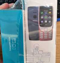 Телефон Nokia 8210