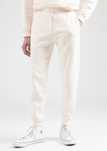 Converse Sweatpants ОРИГИНАЛНО мъжко долнище - L