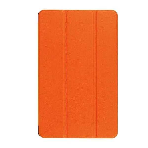 Калъф 3fold за Xiaomi Pad 6S Pro 12.4 / Redmi Pad Pro 12.1
