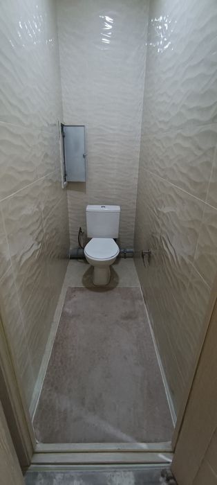 Срочно Яшнабод 2/5/16 сотилади келишамиз