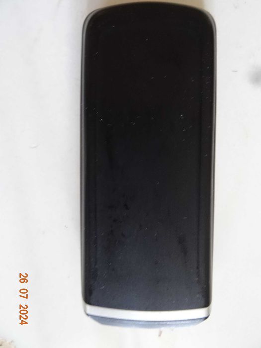 Telefon mobil Huawei U1000s, "FUNCTIONEAZA IN RETEAUA DIGI"