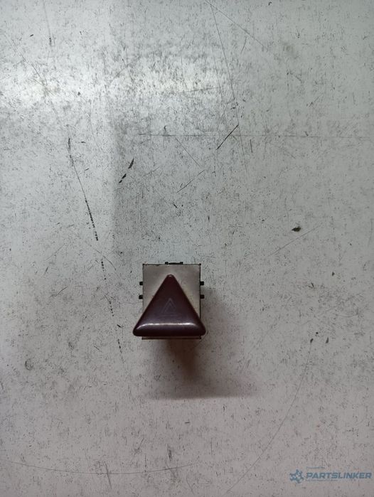 Buton avarie VOLKSWAGEN PASSAT 3C2 2005 - 2010