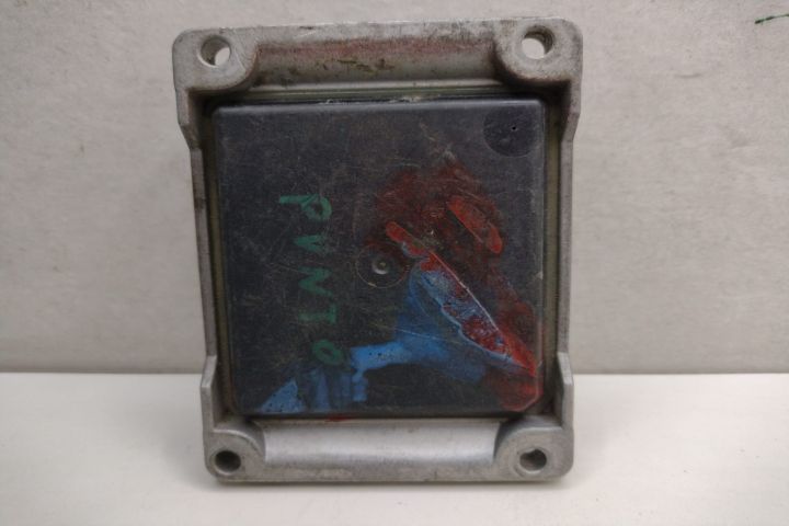 Calculator Motor ECU  182142 / 26SA7609 / 0261207406 / 0046812049 Fia