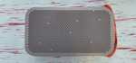 Bang and olufsen beoplay 2 si beoplay 1