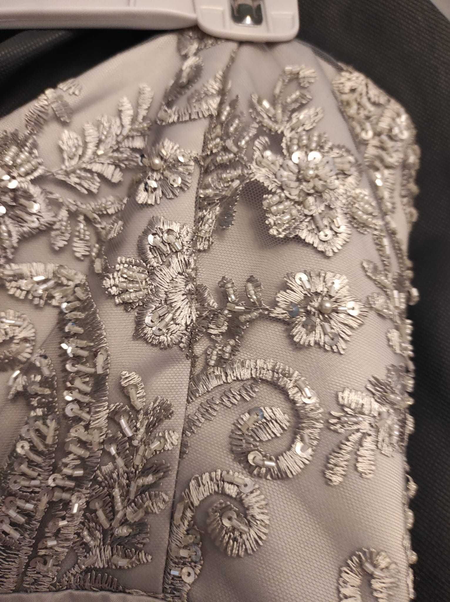 Rochie de ocazie