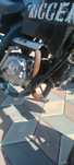Motor cross/atv 125cc