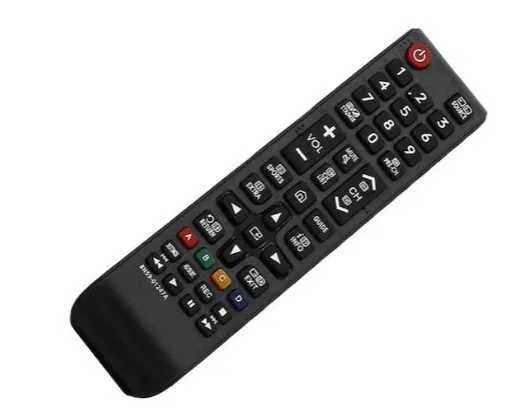 Telecomanda LCD Samsung BN59-01247A