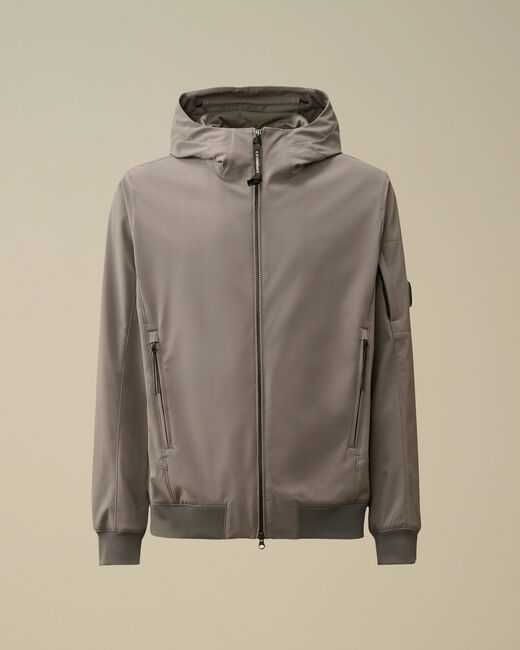 NOU50%REDUS Geci C.P. Company Originale