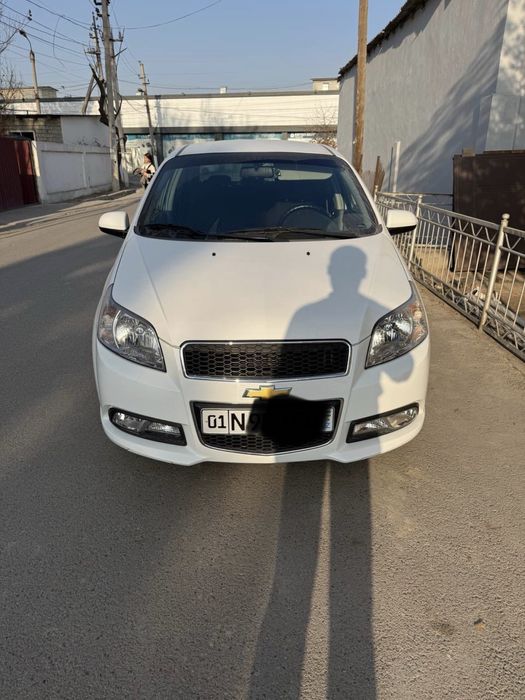 некся 3 афтомат