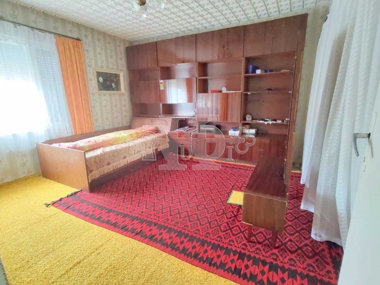 Продава се Къща в с. Кардам, Област Добрич - 120 кв.м за 340 €/кв.м - Снимка #4