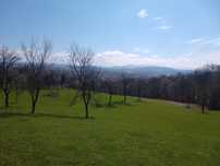 Teren in Timiș zona de munte Valea lui Liman
