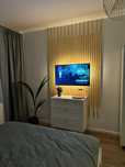 Regim hotelier Apartament cu o cameră