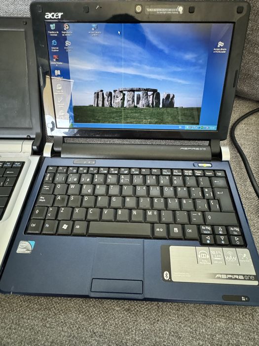 Avand 5laptopuri