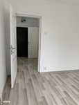 Apartament 2 camere Zona Brancoveanu – Luica, recent renovat