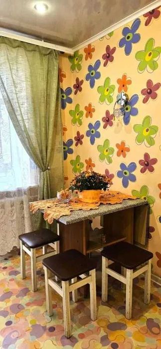 Дава се под наем Двустаен апартамент в София, Зона Б-18 - 56 кв.м за 510 € - Снимка #3