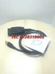 Vag Com Vcds Vers 1212 Windows 81 3264bit Pt Orice Vw Audi Seat S