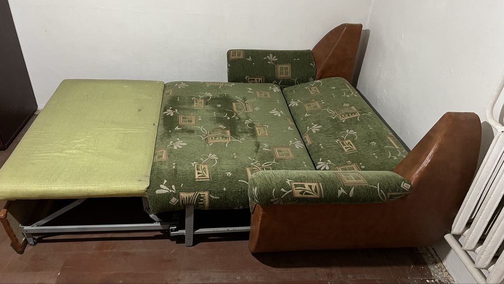 Диван кровать жиналмалы