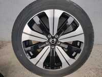 Janta 5 spite triple 19" Volvo C40 XC40 electric XC60 XC90 S90 V90 S60 V60 - 32143628