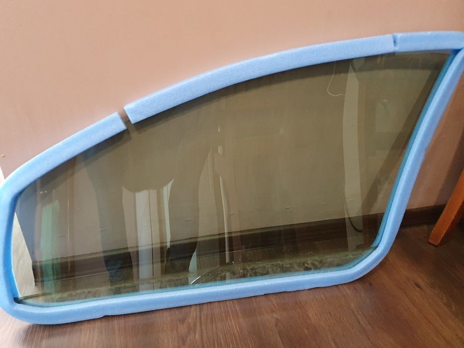 Фолксваген части