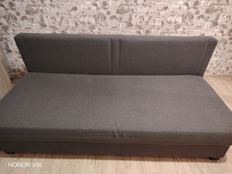 Продам софу в городе Қосшы