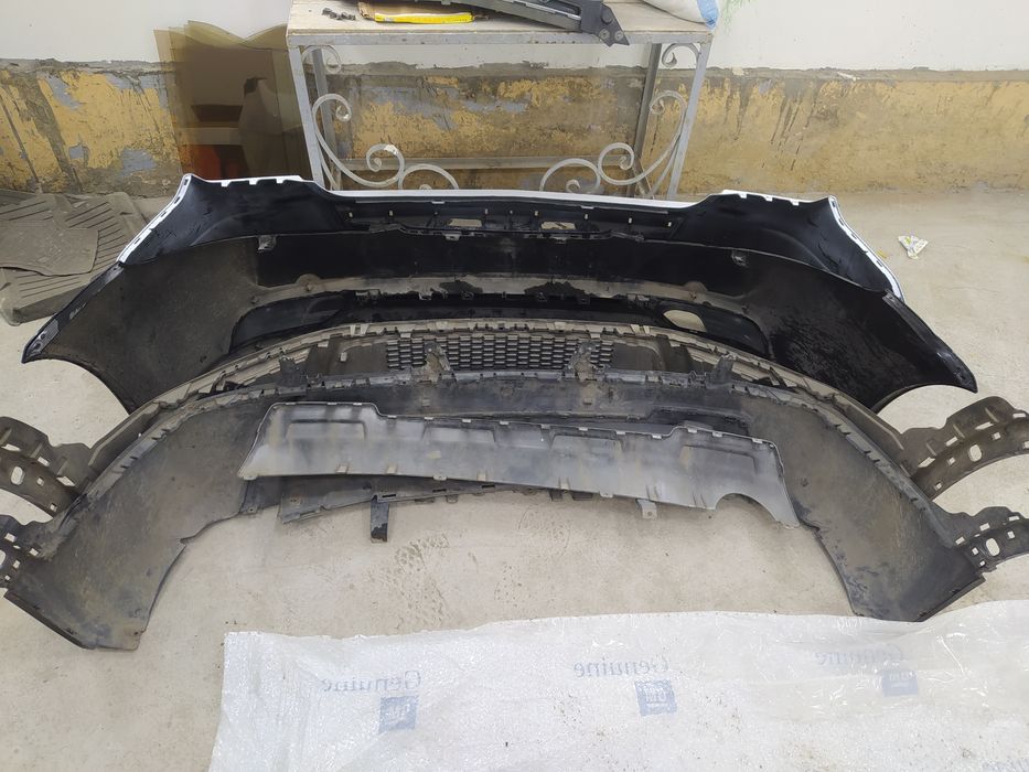 Jentra banfer sotaman. Rangi qora GBO