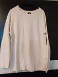 H&M pulover dama