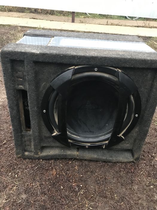 Савбупер 30000 торг есть