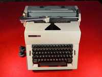 Masina de scris mecanica Robotron 20 noua