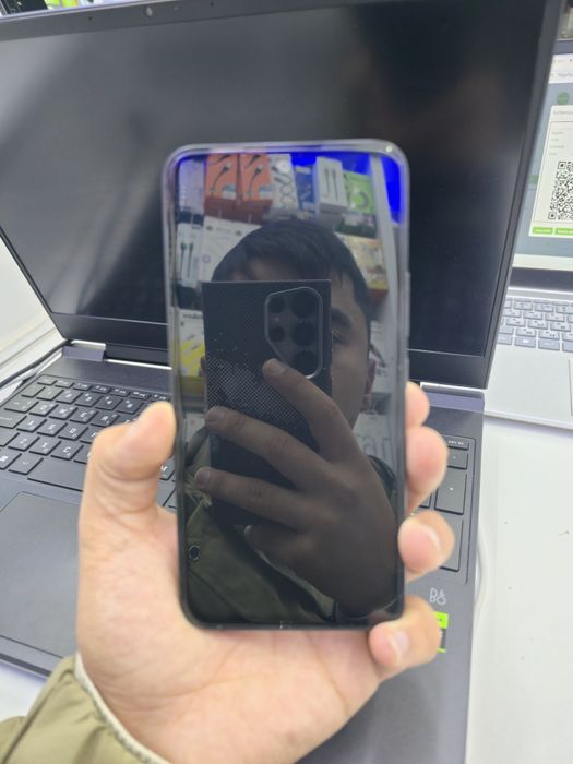 Galaxy A54 5g  6/128Gb