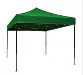 Pavilion gradina 3m x 3m