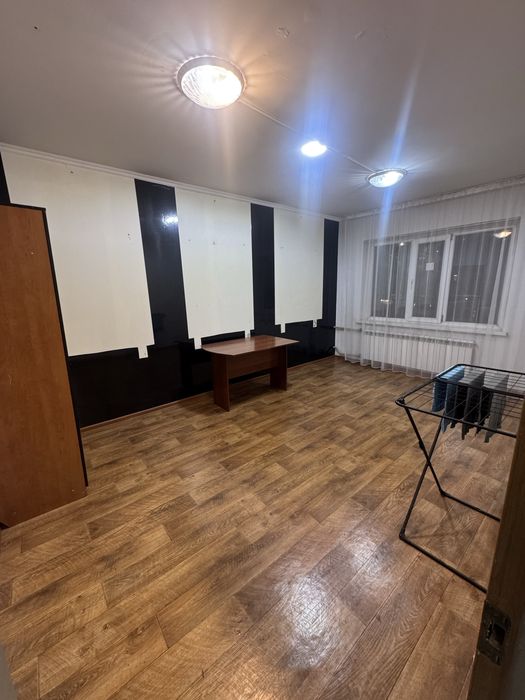 Сдам комнату под коммерцию